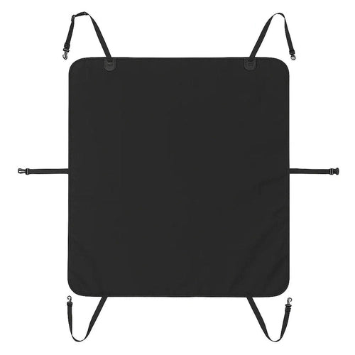 Cubre Asientos Especial Para Mascotas - Pets & Drive