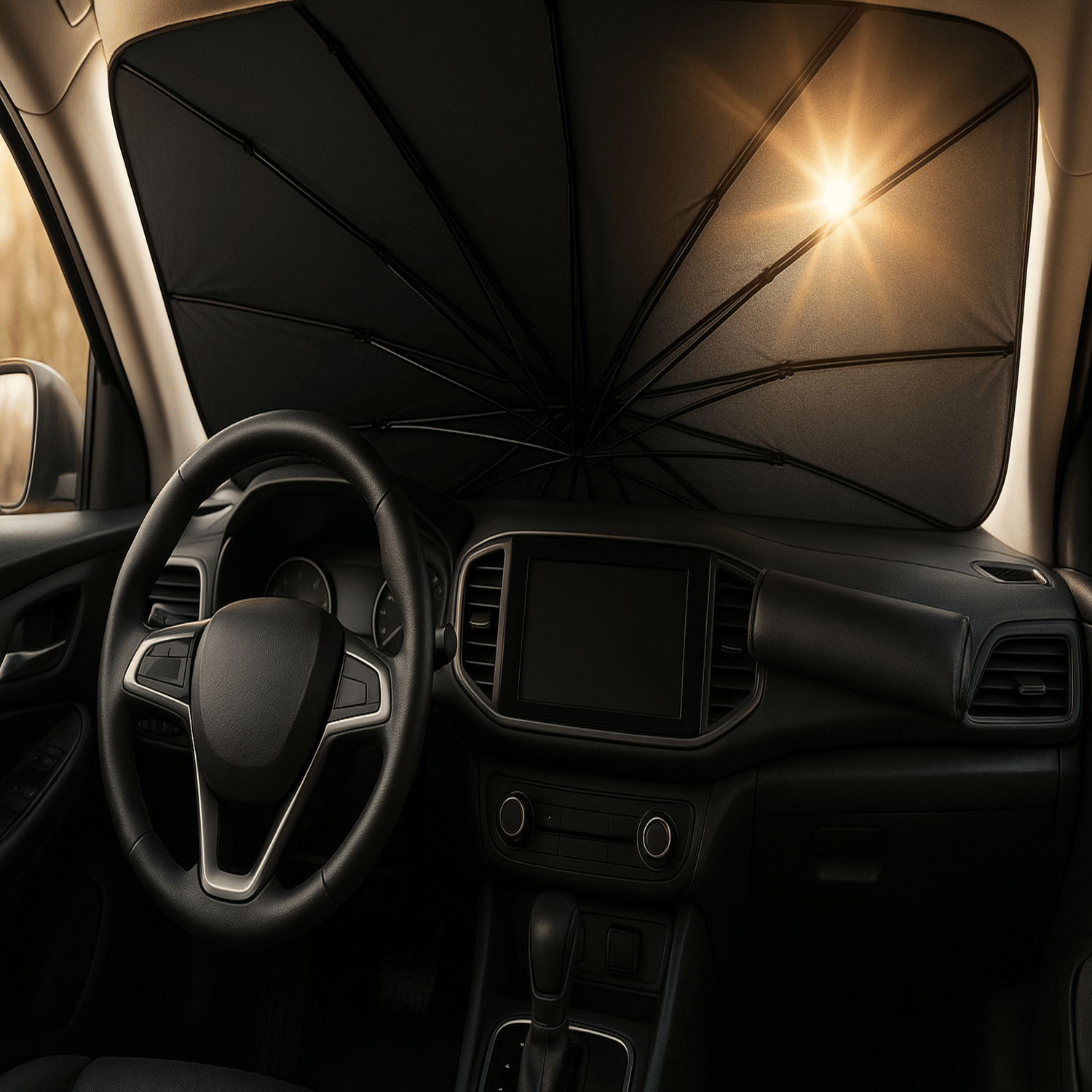 Accesorios para Automóviles - Pets & Drive